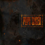 Pupil Slicer - Fleshwork : L'Essence du Mathcore Londonien