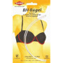 Armature de Soutien-Gorge Kleiber pour Bonnets 85DD à 100B