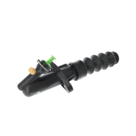 Cylindre Récepteur d'Embrayage Valeo 804792 - Kit d'Assemblage