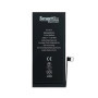 Batterie Smartex® Black Label 3110 mAh pour iPhone 11 - Garantie 2 Ans