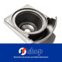 Support de Capsule pour Machine à Café Dolce Gusto - Compatible Krups MS-622727