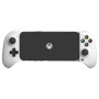 Manette de jeu mobile 8BitDo Ultimate pour iPhone et Android - Bluetooth