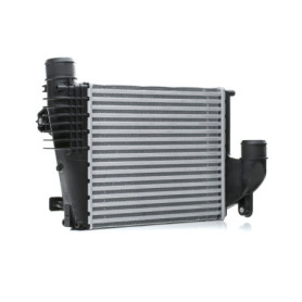 Refroidisseur d'air de suralimentation VALEO - Performance optimale pour moteur