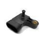 Capteur de pression Meat & Doria 82283 pour Chevrolet