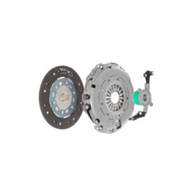 Composant de Transport Valeo 834132 - Performance et Fiabilité