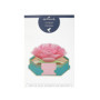 Carte Pop-up 3D Fleur de Lotus - Cadeau Original DRAEGER PARIS 1886 8,10 €