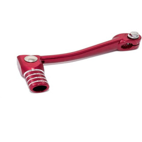 Levier de Vitesses en Aluminium Rouge pour Minarelli AM - Vicma 33,95 €