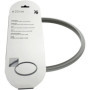 Joint de Rechange WMF Perfect 22 cm en Silicone - Autocuiseur 23,57 €