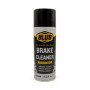 Spray Nettoyant Aérosol pour Freins à Disque - BLUB 450ml 32,52 €