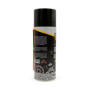 Spray Nettoyant Aérosol pour Freins à Disque - BLUB 450ml 32,52 €