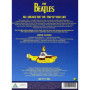 Yellow Submarine - Édition Limitée des Beatles en DVD