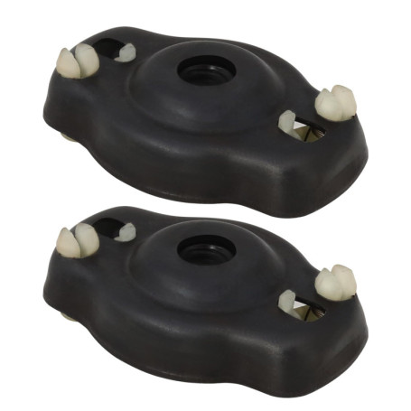 Supports de Cliquet de Démarrage eMagTech pour Tondeuse à Gazon Stihl