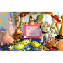 Toy Story 2 - Édition Exclusive en DVD