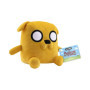 Peluche Funko Pop! Adventure Time - Jake le Chien (7") - Idée Cadeau