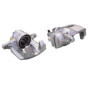 Étrier de frein HELLA 8AN 355 790-911 - Système de freinage Bosch