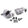 Étrier de frein HELLA 8AN 355 790-911 - Système de freinage Bosch