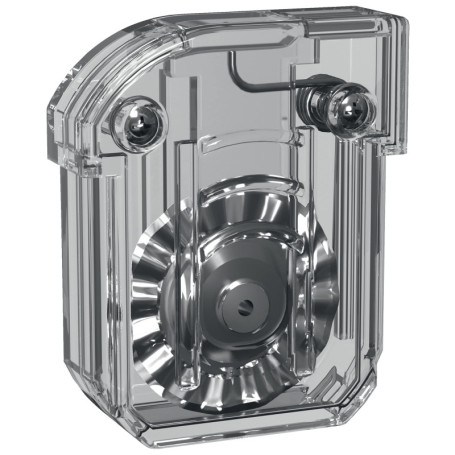 Lame de Rechange Leitz pour Cisailles Precision Office - Coupe Ondulée