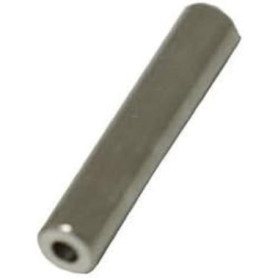 Fixation Sifflet pour Bouilloire Alessi Officina 9091