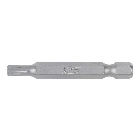 Embout Torx Plus 1/4" 50 mm - KS Tools