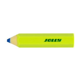Gomme de Correction Jolly Pencil - Précision et Efficacité