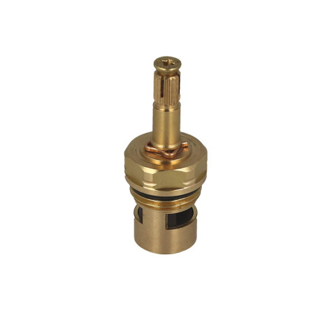 Cartouche de Robinetterie Ideal Standard A861245NU à Disques Céramiques