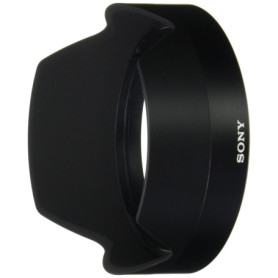 Pare-Soleil Sony ALC-SH130 pour Objectif SEL2470Z - Noir