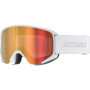 Masque de ski ATOMIC Savor Photo - Confort et Performance