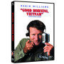 Good Morning, Vietnam - DVD Collector