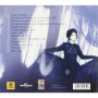 Diane Dufresne - Merci : Album Variété Française