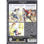 Le Capitaine Fracasse - Film DVD en Couleur