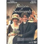 Raison et Sentiments - Film DVD avec Alan Rickman et Emma Thompson