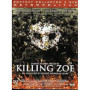 Killing Zoe - Coffret Collector 3 DVD Édition Ultime
