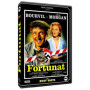 Fortunat - Film Comédie Dramatique en DVD avec Bourvil