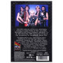 Judas Priest : Concert Live Vengeance '82 en DVD