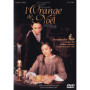 L'Orange de Noël - Film Comédie Dramatique en DVD