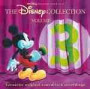 Disney Collection Volume 3 - Compilation Musicale