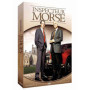 Coffret DVD Inspecteur Morse - Saison 1 - Édition Française