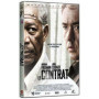 Le Contrat - Thriller captivant avec Morgan Freeman