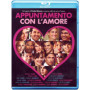 Appuntamento con l'Amore - Film Blu-ray avec Jessica Alba et Bradley Cooper