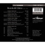 Coffret CD Collection Orchestrale de Glière - 5 Disques