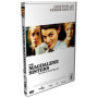 The Magdalene Sisters - Film DVD en Couleur