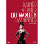 Lili Marleen - Film Dramatique en DVD avec Hanna Schygulla