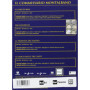 Il Commissario Montalbano - Box Set DVD (4 Disques) - Série Italienne