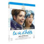 La Vie d'Adèle - Chapitres 1 & 2 en Blu-Ray avec Copie Digitale