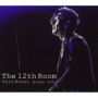 12th Room - Album Double de Musique Classique