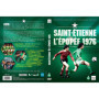 Saint-Etienne : L'épopée 1976 - DVD Sport