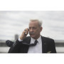 Sully - Film DVD avec Tom Hanks et Aaron Eckhart