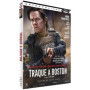 Traque à Boston - Thriller Palpitant avec Mark Wahlberg