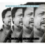 Album Portraits de Charles Mingus - CD Audio Jazz