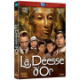 Coffret DVD La Déesse d'Or - Intégrale 3 DVD